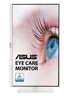 ASUS Monitor VA27DQSB-W 68,6 cm (27") 1920 x 1080 piksela Full HD LED bijeli